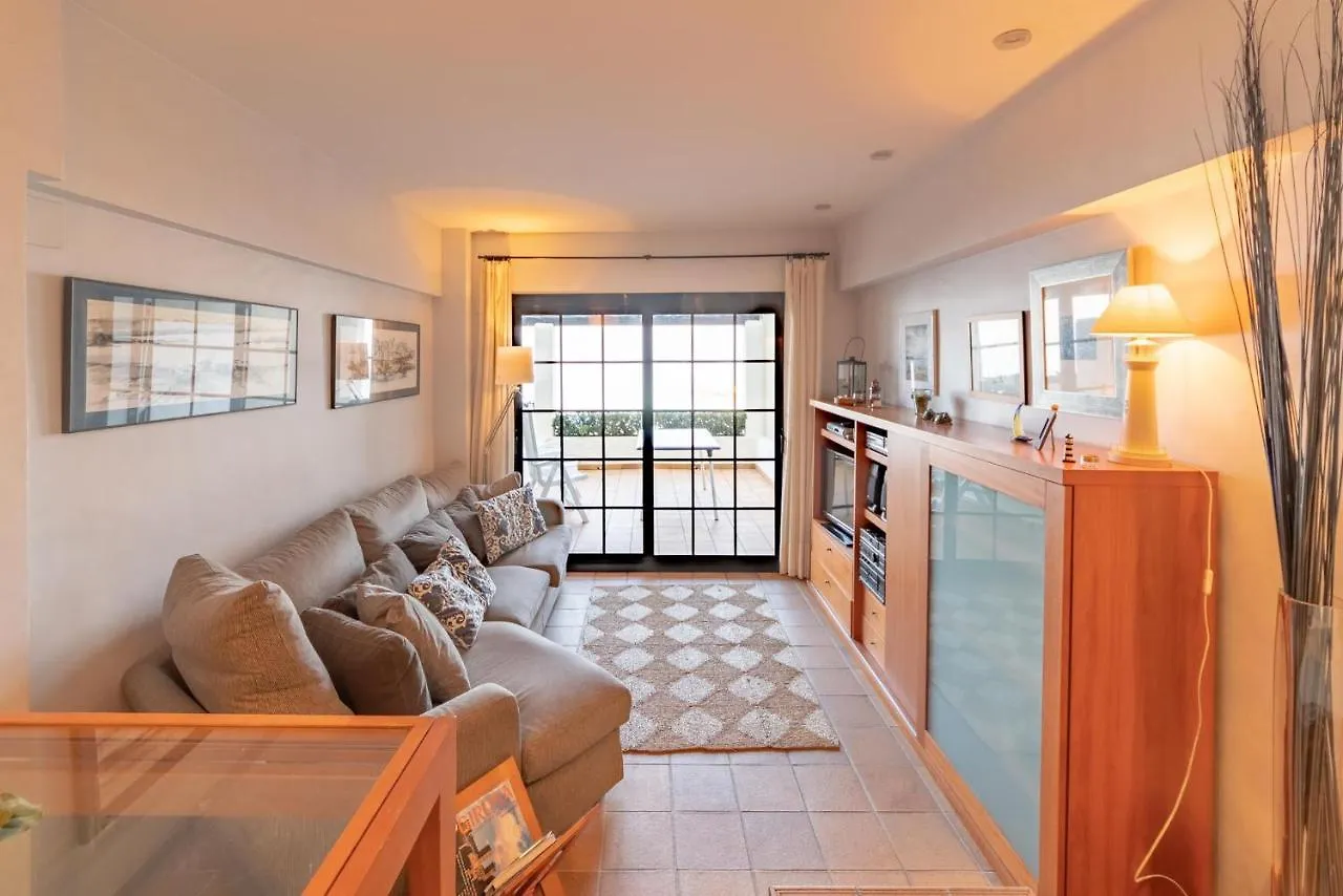 Apartment Aina L' Escala